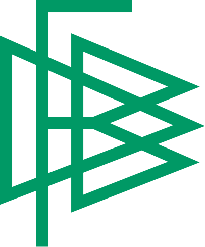 File:Tafel Deutschland logo.svg - Wikimedia Commons