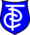 DFC Praag