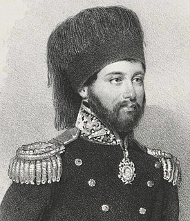 Damat Gürcü Halil Rifat Pasha Ottoman statesman