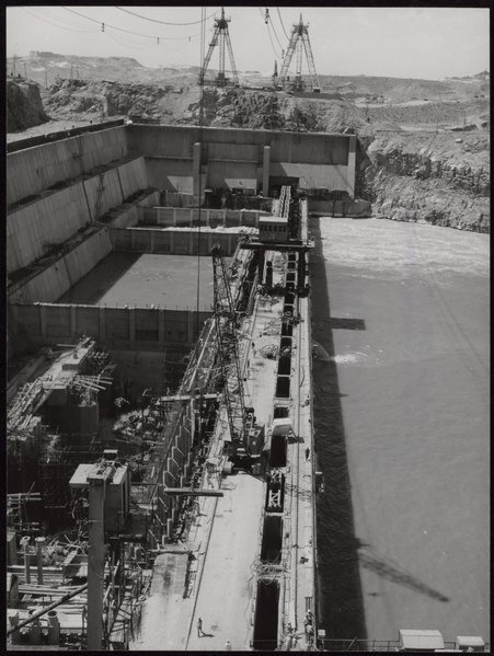 File:Dams, Aswan - UNESCO - PHOTO0000003020 0001.tiff