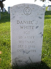 Dan_White_headstone_front.JPG