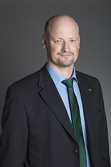 Daniel Bäckström 2013-10-21 003.jpg
