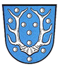 Wapen van Dassel (Northeim)
