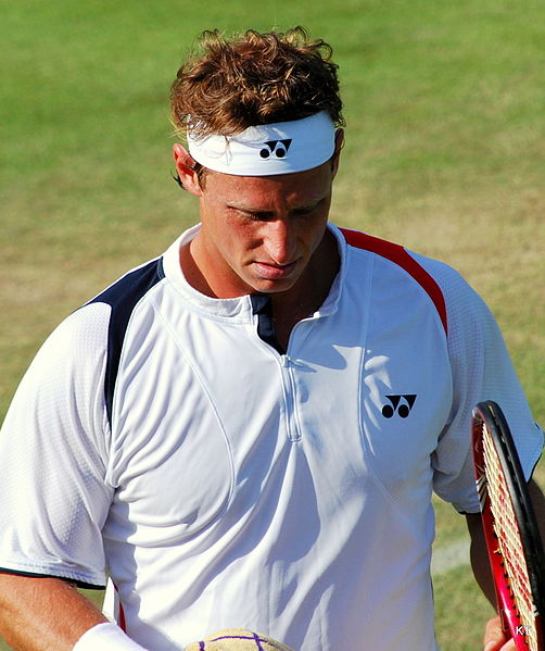 File:David Nalbandian (6296505265).jpg