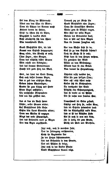 File:De Sagenbuch der bayerischen Lande 1 466.jpg