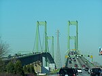 Delaware Memorial Bridge