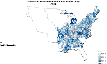 DemocraticPresidentialCounty1836Colorbrewer.png