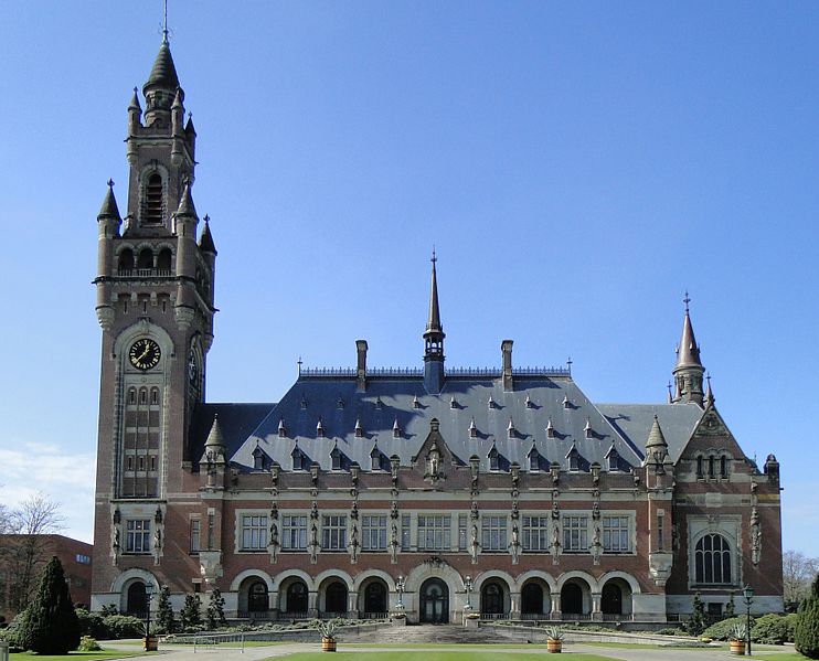 File:Den Haag - panoramio (95).jpg