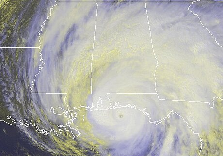 Hurricane Dennis - Wikipedia