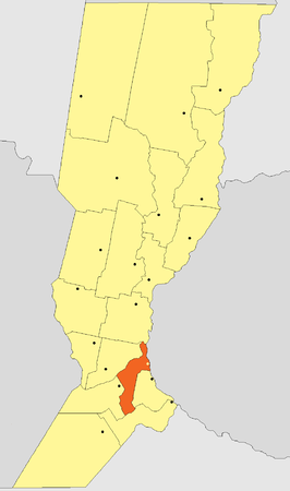 Departamento San Lorenzo (Santa Fe - Argentina).png
