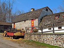 Derbydown Barn.JPG