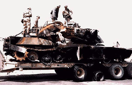 Tập_tin:Destroyed_M1A1_Abrams.jpg