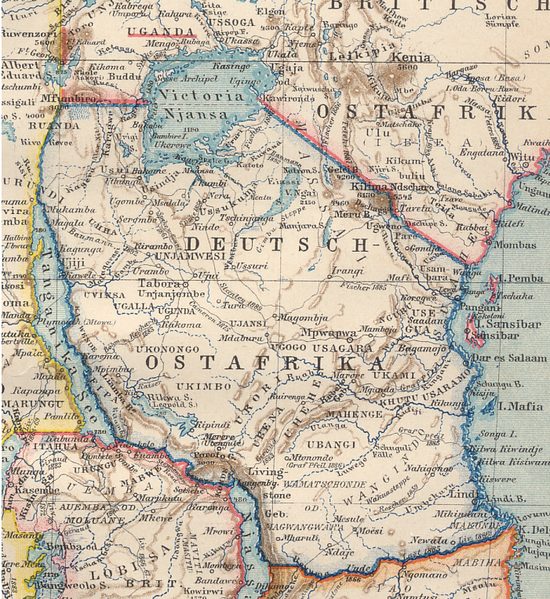 File:Deutsch Ostafrika.PNG