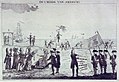 Devreede Van Anno 1783 (caricature) RMG PU4799.jpg