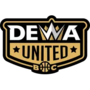 Thumbnail for Dewa United Banten