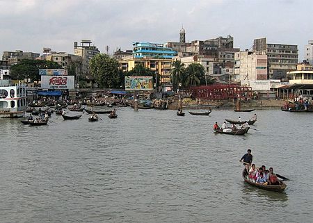 ไฟล์:Dhaka-bangla-port.jpg