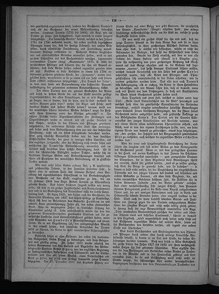 File:Die Gartenlaube (1879) 114.jpg