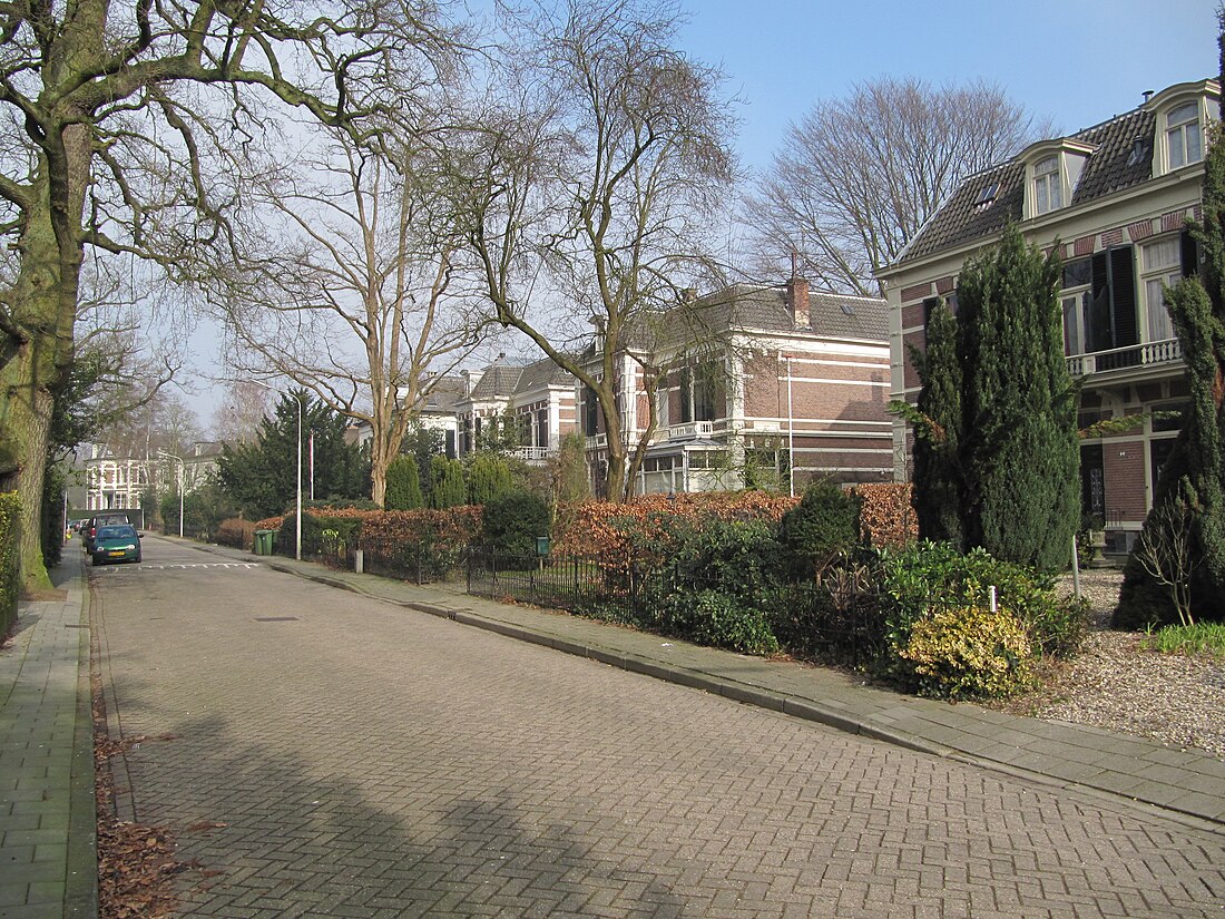 Dieren (Gelderland)