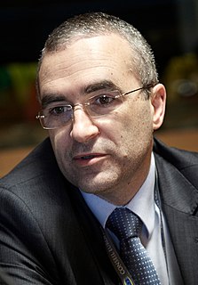 Dimiter Tzantchev