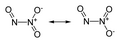 Oxyde d'azote N203