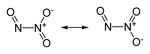 Dinitrogen-trioxide-2D-canonicals.png
