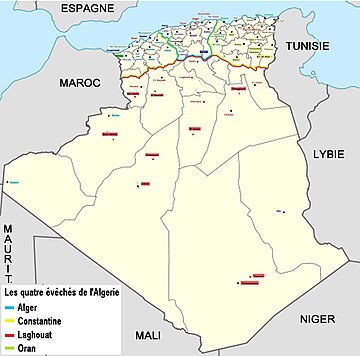 File:Diocese eveches, Algérie.jpg