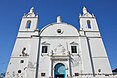 Diu,Gujarat,India (32).jpg