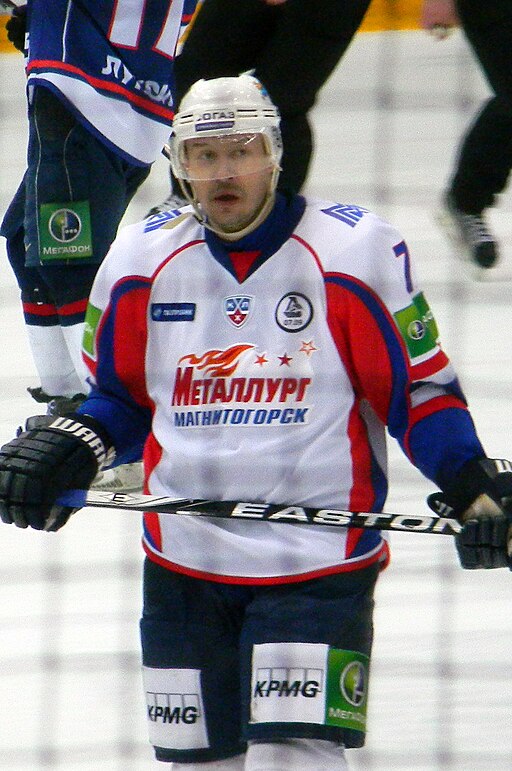 Dmitri Bykov 2012-01-16 (3)