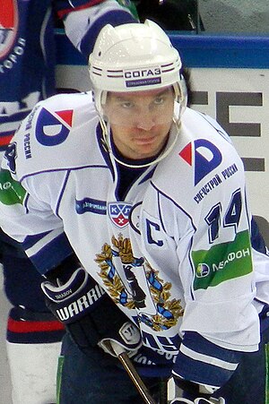 Dmitri Tarasov 2012-01-31 3.JPG