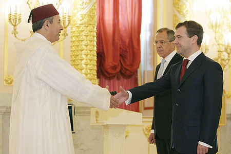 Dmitry Medvedev 29 May 2009-1.jpg