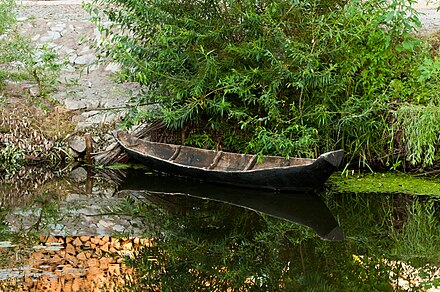 Челн. Мещерская долбленка. Лодка долбленка манси. Лодка однодеревка. Однодревки моноксилы.