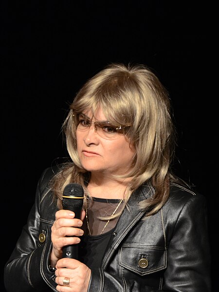 File:Doina Iovănel Spineanu.JPG