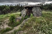 Dolmen Cajirón 2.jpg