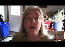 File:Donna Shaw speaks about Wikipedia.webm