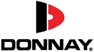 <span class="mw-page-title-main">Donnay</span> Belgian sports equipment brand