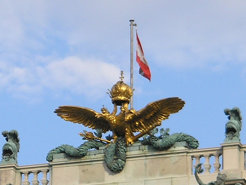 File:Doppeladler Neue Burg Vienna June 2006 338.jpg