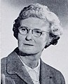 Dorothy Smith, British electrical engineer.jpg