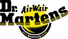 Martens Logo.jpg