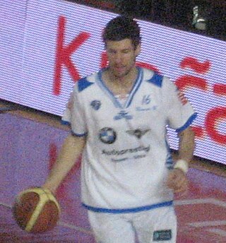 <span class="mw-page-title-main">Drake Diener</span>