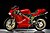 Ducati 748 Studio.jpg