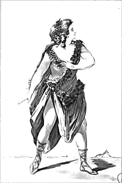 File:Dugazon dans le costume d'Azémia.jpg