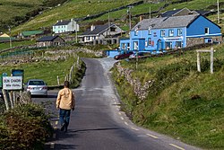 Dunquin (2012)