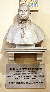 Pistoian katedraali, sisustus, krypta, enrico bindi.jpg