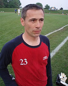Dušan Belić - photo.jpg