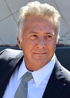 Dustin Hoffman Cannes 2017.jpg