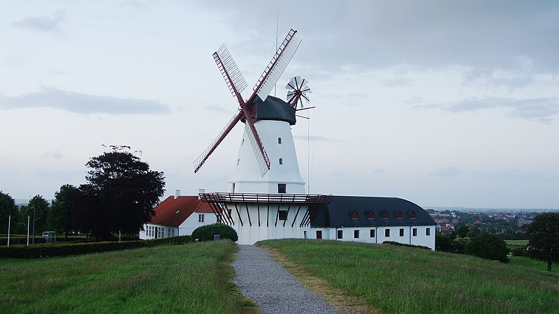 File:Dybbøl Mill - panoramio (1).jpg