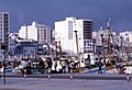 E025 Algeciras December 1971 (51503391053).jpg