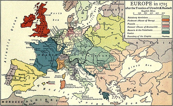 EB1911 Europe - 1715.jpg