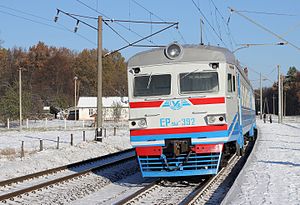 ER9M-392 train 2014 G1.jpg