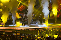 ESC2013 - Albania 04. jpg